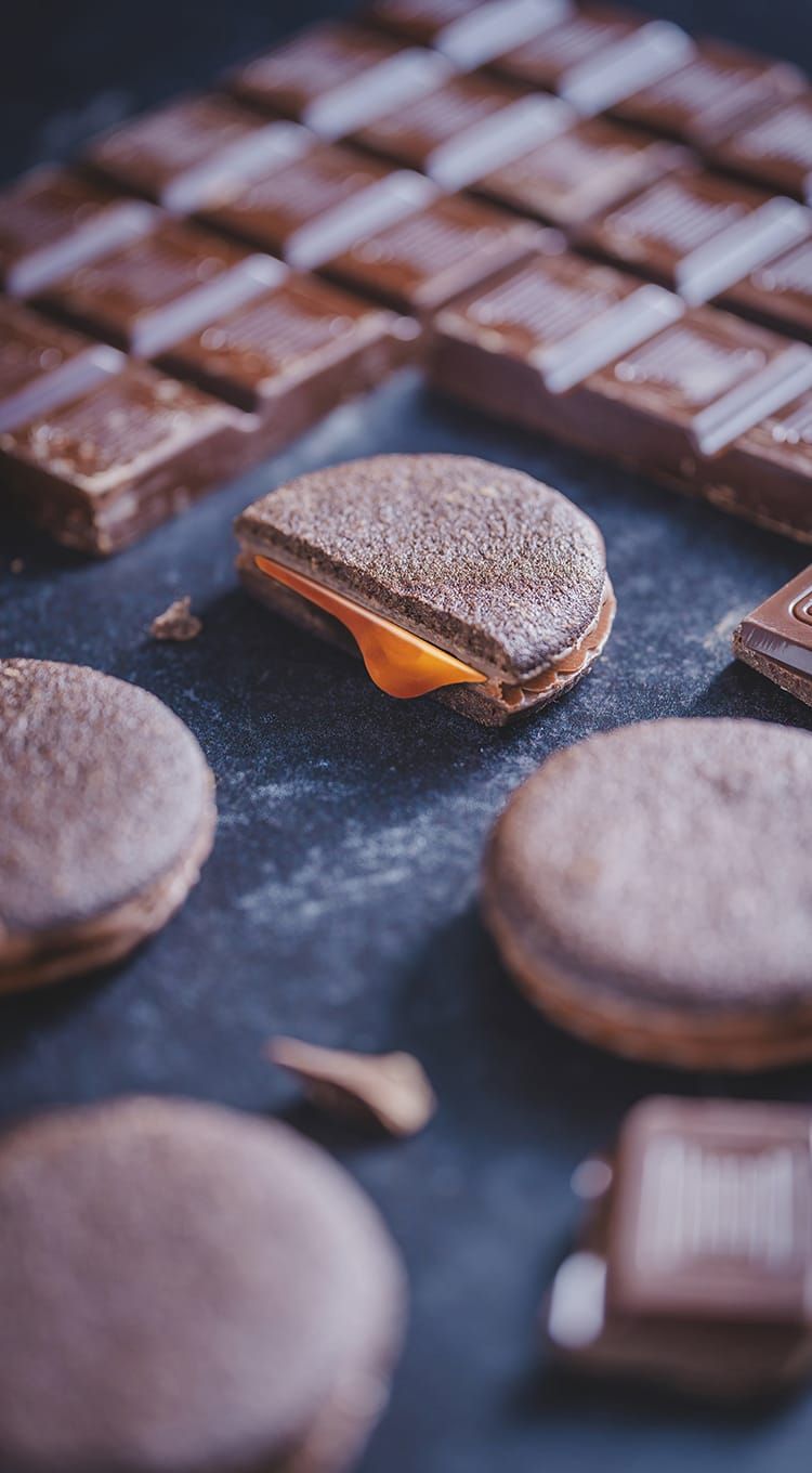 LUEUR dorée (リュウールドレ)